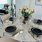 Le Palais D'ete Apartamento La Baule-Escoublac