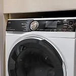 Le Palais D'ete Apartamento La Baule-Escoublac