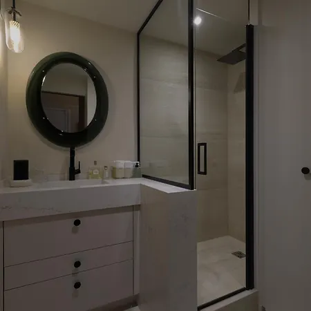 Le Palais D'ete La Baule