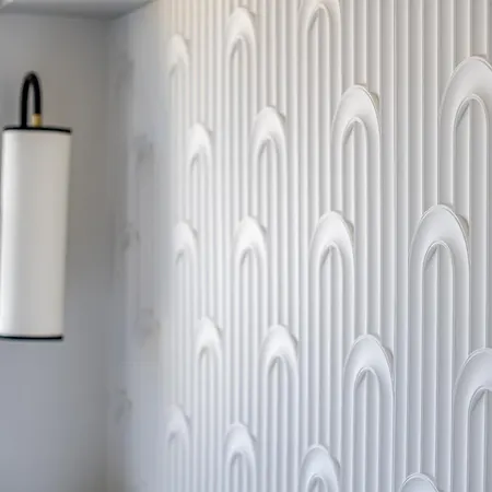 Apartamento Le Palais D'ete La Baule-Escoublac