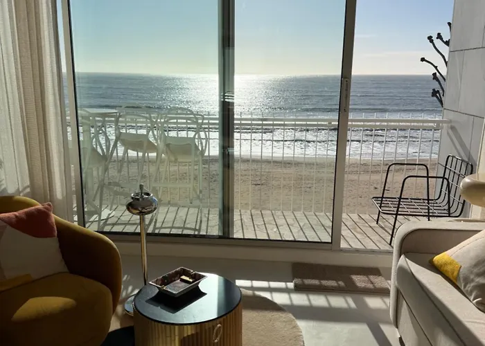 Le Palais D'été Appartamento La Baule-Escoublac