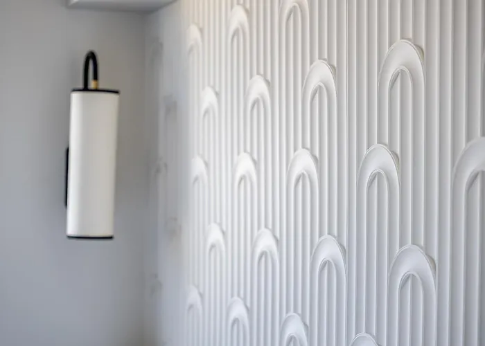 Lejlighed Le Palais D'ete La Baule