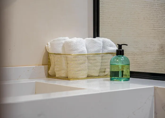 شقة Le Palais D'ete La Baule